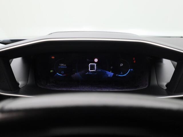 Peugeot 2008 1.2 PureTech 130 PK Automaat Allure | CAMERA | VIRTUAL