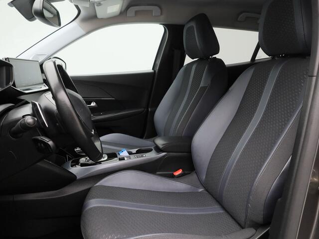 Peugeot 2008 1.2 PureTech 130 PK Automaat Allure | CAMERA | VIRTUAL