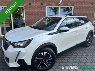 peugeot-2008-1.2-pt-b.l.-allure-cam