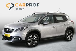 peugeot-2008-1.2-puretech-allure-11