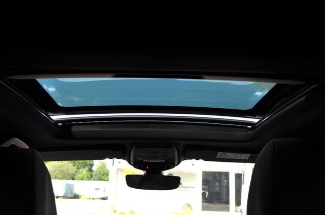 Peugeot 2008 1.2 GT aut. schdak key-less focal cam v+a adapcrc