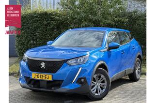 peugeot-2008-bjr-2020-1.2-101-pk-pu