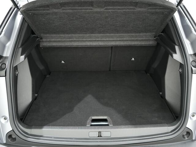 Peugeot 2008 1.2 PURETECH 130PK ALLURE PACK | Navi | Camera | Clima