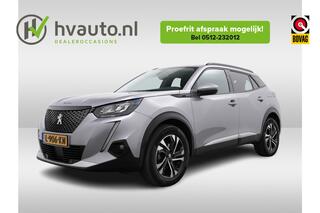 peugeot-2008-1.2-puretech-130pk-all