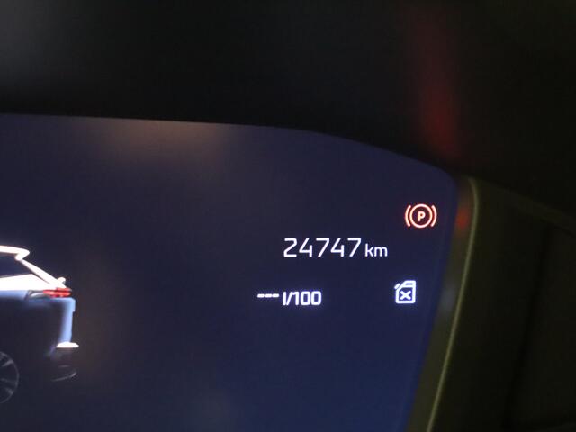 Peugeot 2008 1.2 PureTech 130 Allure AUTOMAAT EN NIEUW TYPE