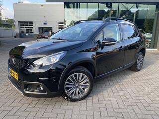 peugeot-2008-1.2-puretech-gt-line-a