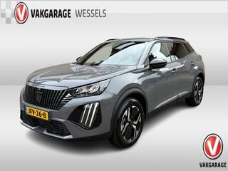 peugeot-2008-1.2-puretech-130-allur