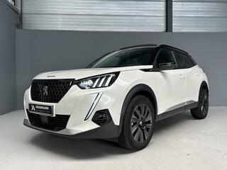 peugeot-2008-1.2-puretech-gt-155pk