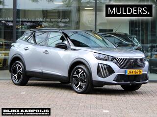 peugeot-2008-1.2-puretech-130-gt-au