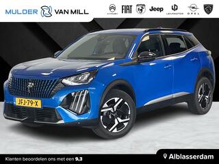 peugeot-2008-allure-pack-1.2-turbo-