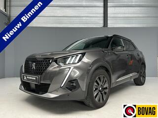 peugeot-2008-1.2-puretech-gt-line-a