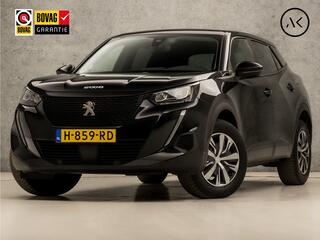 peugeot-2008-1.2-puretech-sport-(ap