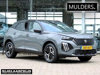 peugeot-2008-1.2-puretech-130-gt-au