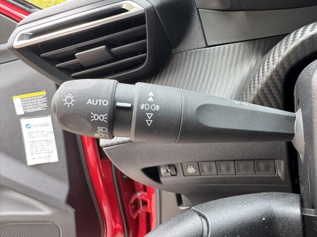 Peugeot 2008 1.2 PureTech Active Pack*Navigatie*Camera*