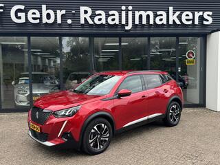 peugeot-2008-1.2-puretech-active-pa