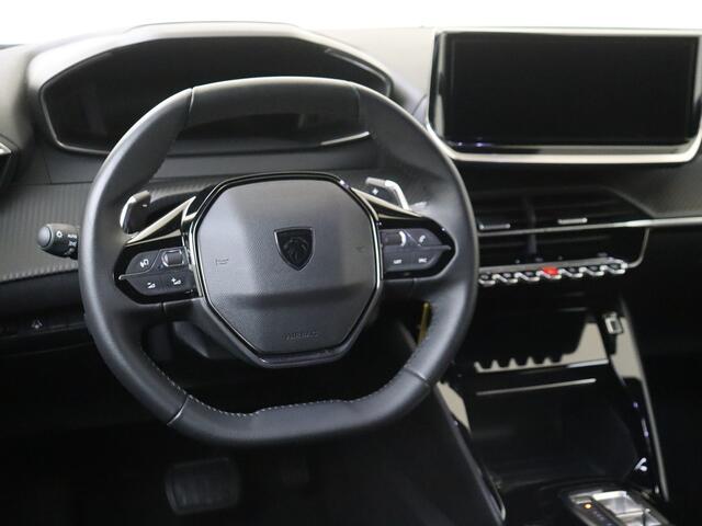Peugeot 2008 1.2 PureTech 130 Allure | Navigatie | Wireless Carplay | Camera | Automaat |