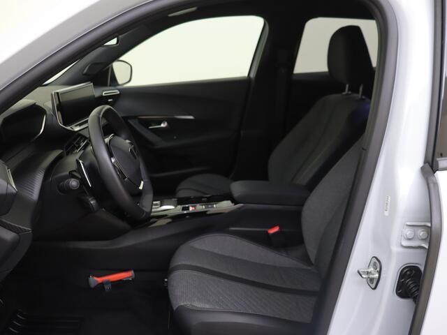 Peugeot 2008 1.2 PureTech 130 Allure | Navigatie | Wireless Carplay | Camera | Automaat |