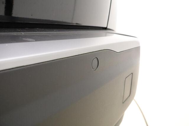 Peugeot 2008 1.2 Hybrid 145 Allure | AUTOMAAT | 360 Camera Zicht | Navigatie | Adaptief Cruis Control | Draadloos Apple Carplay & Android Auto | DAB + | Rondom Parkeersensoren |