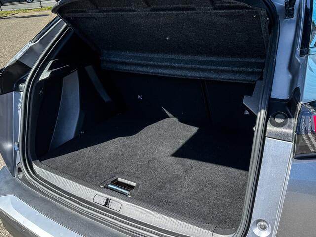 Peugeot 2008 1.2 Allure Automaat GRATIS Afleverpakket! | Apple Carplay | Climate Control |