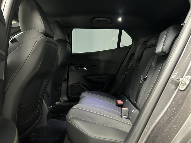 Peugeot 2008 1.2 PureTech GT Automaat|Camera|Adaptief-Cruise|LED