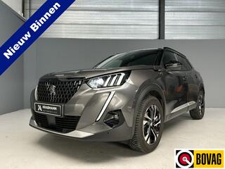 peugeot-2008-1.2-puretech-gt-automa