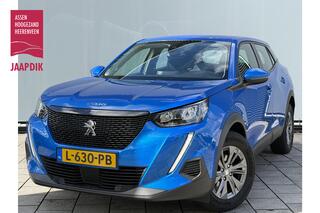 peugeot-2008-bwj-2021--1.2-101pk-a