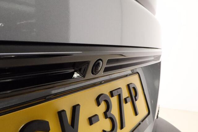 Peugeot 2008 1.2 Hybrid 145 Allure Automaat | camera v+a | Navigatie