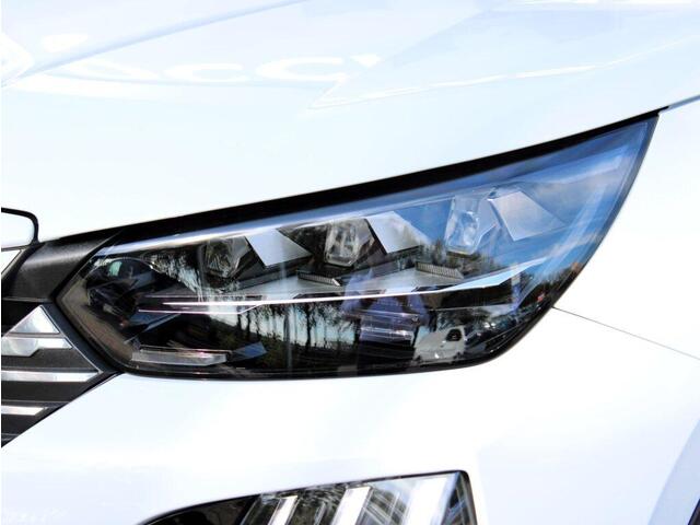 Peugeot 2008 1.2 Hybrid 145 GT VOORRAAD KORTING