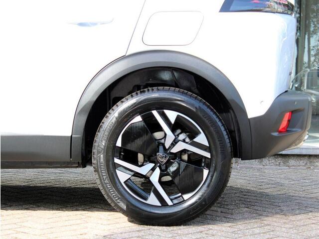 Peugeot 2008 1.2 Hybrid 145 GT VOORRAAD KORTING