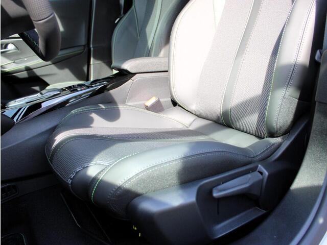 Peugeot 2008 1.2 Hybrid 145 GT VOORRAAD KORTING