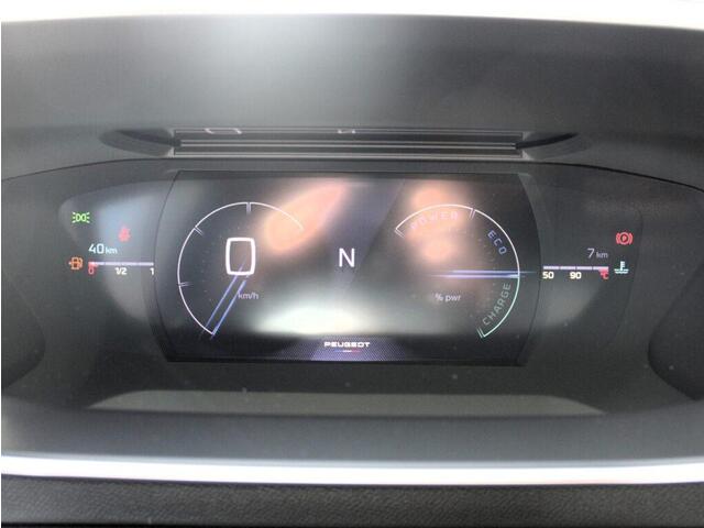 Peugeot 2008 1.2 Hybrid 145 GT VOORRAAD KORTING