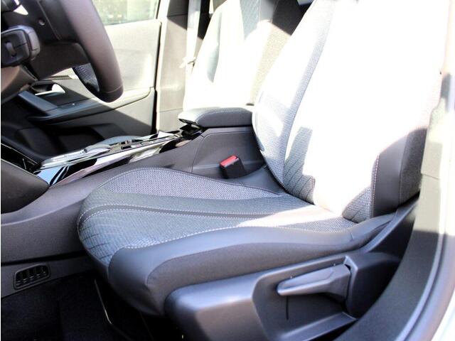 Peugeot 2008 1.2 Hybrid 145 Allure VOORRAAD KORTING