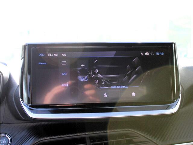 Peugeot 2008 1.2 Hybrid 145 Allure VOORRAAD KORTING