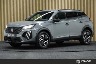 peugeot-2008-1.2-puretech-100-allur