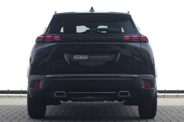 Peugeot 2008 1.2 PureTech 130 GT | ACC | 360 | Carplay | Keyless