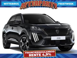 peugeot-2008-1.2-hybrid-145-gt-dire