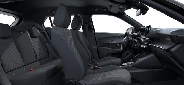 Peugeot 2008 1.2 PureTech 100 Style DIRECT RIJDEN - AANBIEDING - 8 JAAR GARANTIE