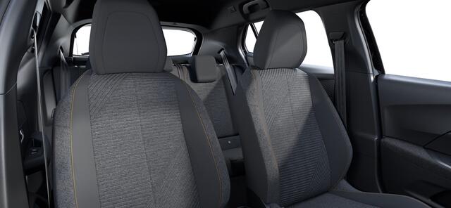 Peugeot 2008 1.2 PureTech 100 Style DIRECT RIJDEN - AANBIEDING - 8 JAAR GARANTIE