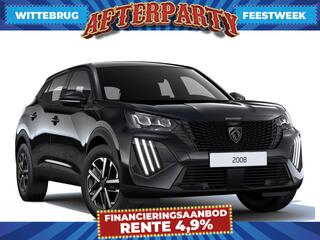 peugeot-2008-1.2-puretech-100-style