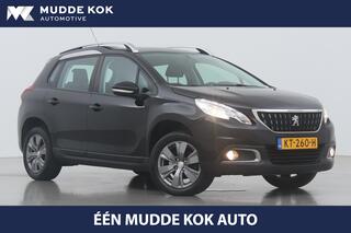 peugeot-2008-1.2-puretech-blue-lion