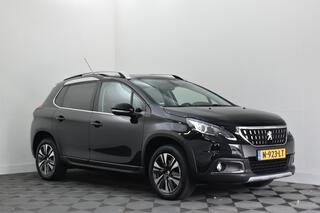 peugeot-2008-1.2-110pk-puretech-gt-