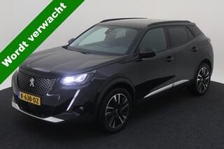 peugeot-2008-1.2-puretech-blue-leas