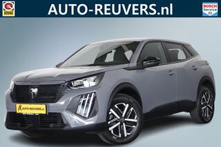 peugeot-2008-1.2-puretech-100-activ