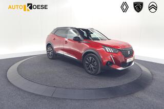 peugeot-2008-puretech-130-gt-pack-