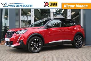 peugeot-2008-1.2-puretech-130pk-gt,