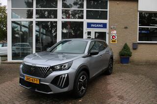 peugeot-2008-1.2-pt-allure-pack