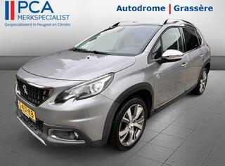 peugeot-2008-1.2-puretech-crossway-