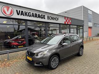 peugeot-2008-1.2-puretech-blue-lion