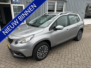 peugeot-2008-1.2-puretech-blue-lion