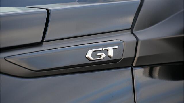 Peugeot 2008 1.2 PureTech GT-Line rijklaar incl garantie